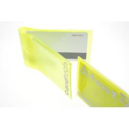 110-905+Kortholder+Plastlomme+myk%2C+dobbel%2C+Cardtec.jpg