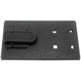 300-CC1K+Kortholder+utskyvbar+med+klips+(1).jpg