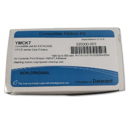Compatible-Datacard-535000-003-YMCKT-Color-Ribbon-.png