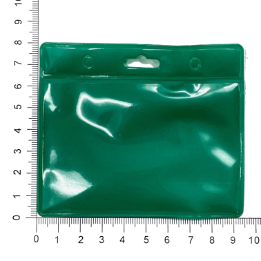 300-851+Kortholder+Bes%C3%B8kslomme+gr%C3%B8nn+horisontal.png