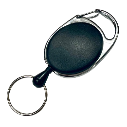 140-011_Jojo_oval_med_b%C3%B8yle_og_ring-removebg-previ.png