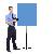 backdrop_reversible2.jpg backdrop_reversible2.jpg