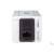 Zenius-Grey-brown__95028.jpg Zenius-Grey-brown__95028.jpg