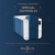 Mobile+app+format-Primacy2-edition25_ENG.jpg Mobile+app+format-Primacy2-edition25_ENG.jpg