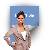 backdrop_reversible.jpg backdrop_reversible.jpg