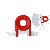 badgecompressed_4.png badgecompressed_4.png