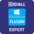 IDALL-P1.png IDALL-P1.png
