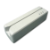 14295949719-removebg-preview.png 14295949719-removebg-preview.png