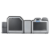 HDP5000e_Dual_Lam.png HDP5000e_Dual_Lam.png