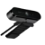 200025_Digital_kamerapakke_m_webkamera_med_stative.png 200025_Digital_kamerapakke_m_webkamera_med_stative.png