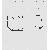 Strek0001+tegn.jpg Strek0001+tegn.jpg