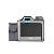 si-fargo-hdp5000e-printer-s-straight-500.jpg si-fargo-hdp5000e-printer-s-straight-500.jpg