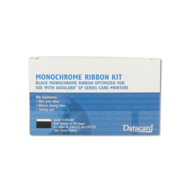 552954-604_Fargeb%C3%A5nd_Datacard_SP25_Sort_kit___500_.png