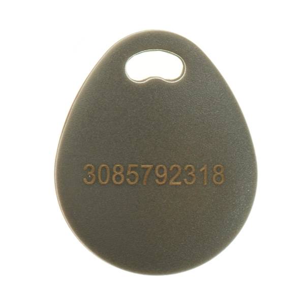 60039.jpg
