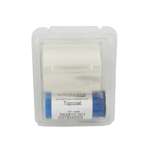 538619-003_Fargeb%C3%A5nd_Datacard_SR300_Topcoat__til_l.png