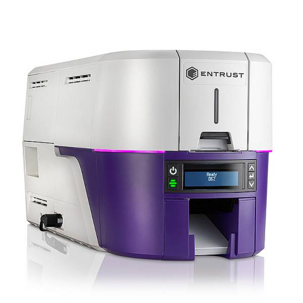 525301-001+Entrust+Sigma+DS2+Plastkortprinter%2C+Sim.jpg