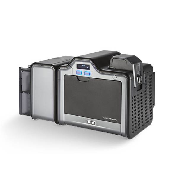 si-fargo-hdp5000e-printer-ds-left-500.jpg