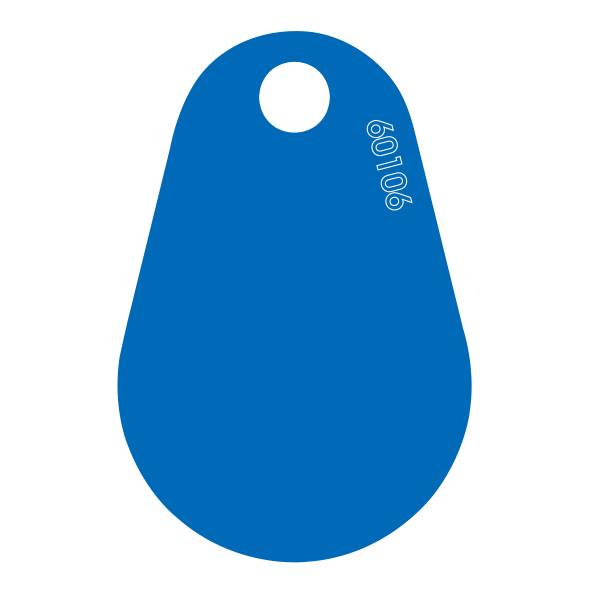 60106.jpg