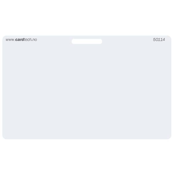 50114.jpg