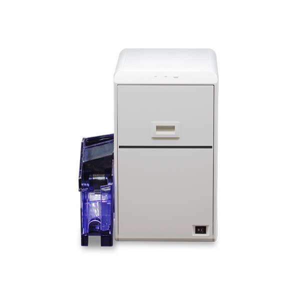 lam-l10.jpg
