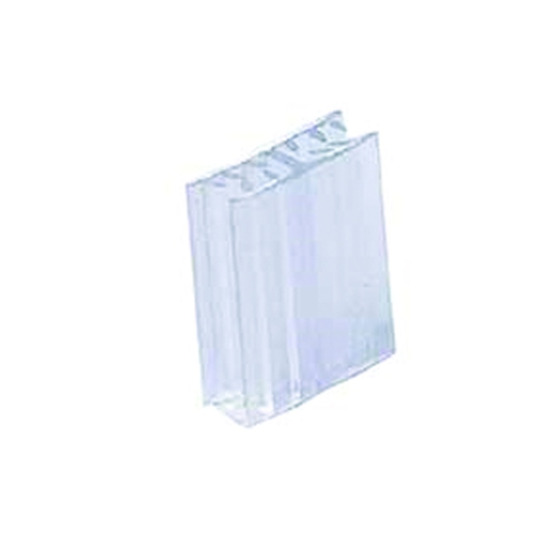 AC000009.jpg