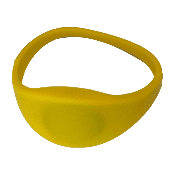 %5Bremoval.ai%5D_8da0e87e-6d47-4403-9192-cb47b3dbf6c2-.png