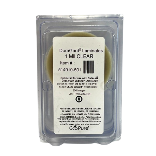 514910-501_Fargeb%C3%A5nd_Datacard_CR805_DuraGard_Lamin.png