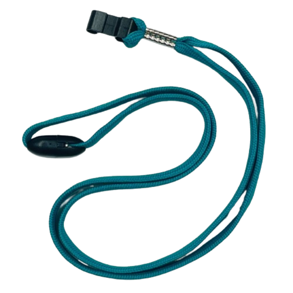 SN0010_Snor_turkis_90cm_med_CK_SPORT_og_sikkerhets.png