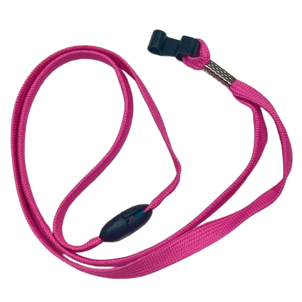 SN0012_Snor_rosamagenta_90cm_med_CK_SPORT_og_sikke.png