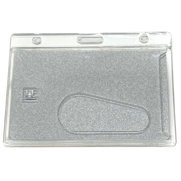 102044_CLEAR_Kortholder_Pocket_Horisontal_Transpar.png