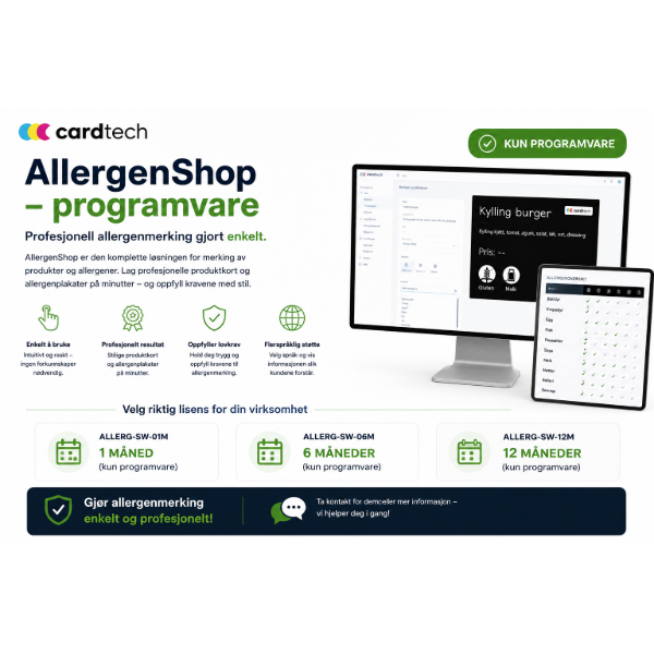 allergenshop+kun+prog.png