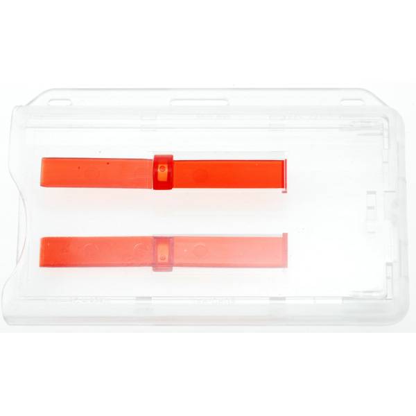 102047+Kortholder+Pocket+dobbel+Transparent+Horiso.jpg