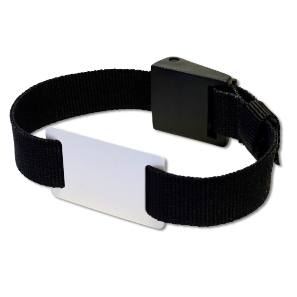 ARM0006_Armb%C3%A5nd_Nylon_Mifare_1K_300x16mm_Sort-remo.png