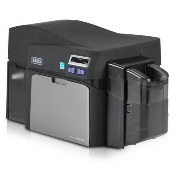 4250e-dual-500x500.jpg