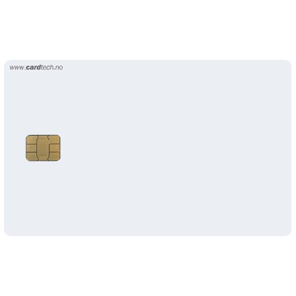 Buypass+u+mag.jpg