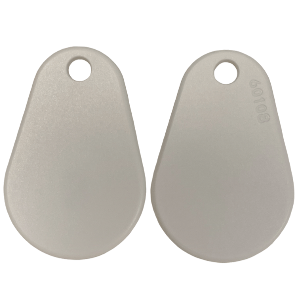 60108_BLANK-copy.png