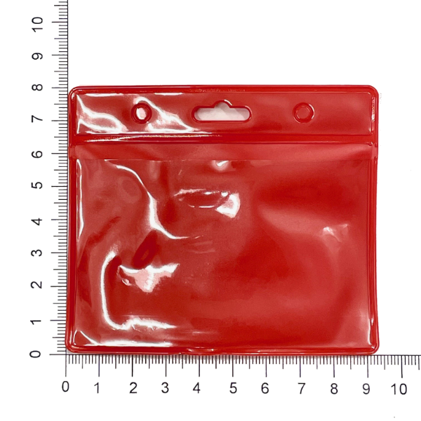 300-852+Kortholder+Bes%C3%B8kslomme+r%C3%B8d+horisontal.png