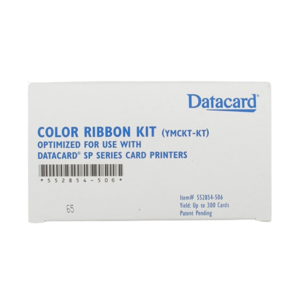 534000-006_Fargeb%C3%A5nd_Datacard_SP5575_SD360460_YMCK.png