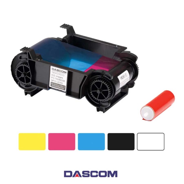 Dascom-dc-2300-lint-ymcko.jpg