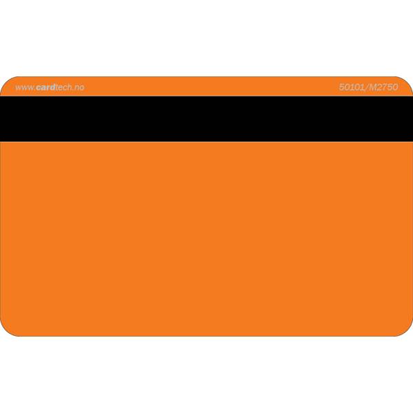 50101.jpg