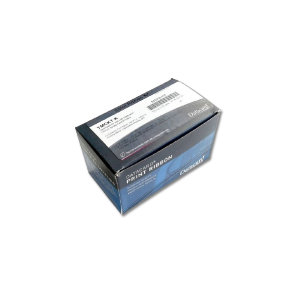 cinta_datacard_ymckt-k_535000-007c-removebg-previe.png