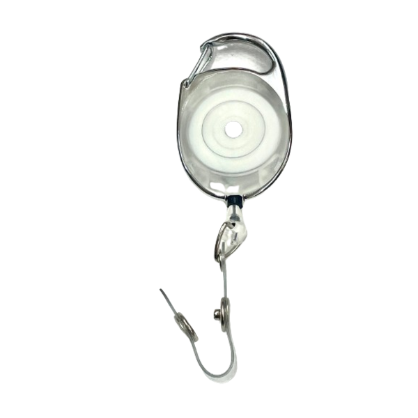 140-012_Jojo_oval_med_b%C3%B8yle_og_plastreim_hvit-remo.png