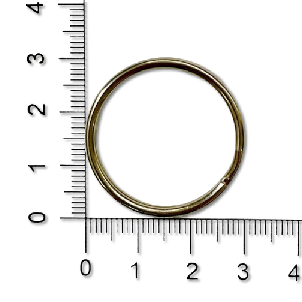 111-005_N%C3%B8kkelring_30mm-removebg-preview.png