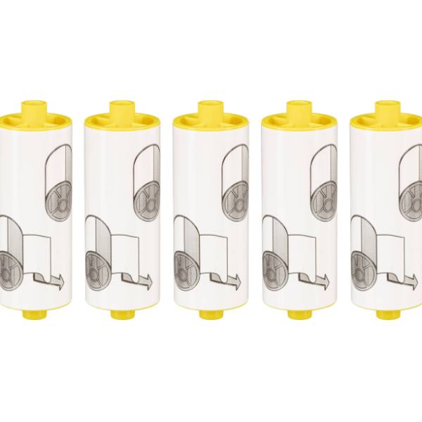 entrust_569946_101_adhesive_rollers_cleaning_kit_1.jpg