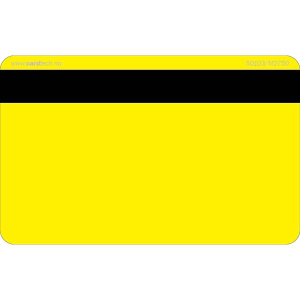 50104.jpg