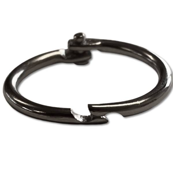 111-010+N%C3%B8kkelring+20mm+spesial.jpg