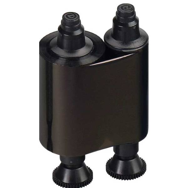 R2211.jpg