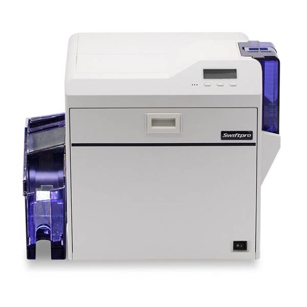 Front_K30D_SMALL.jpg