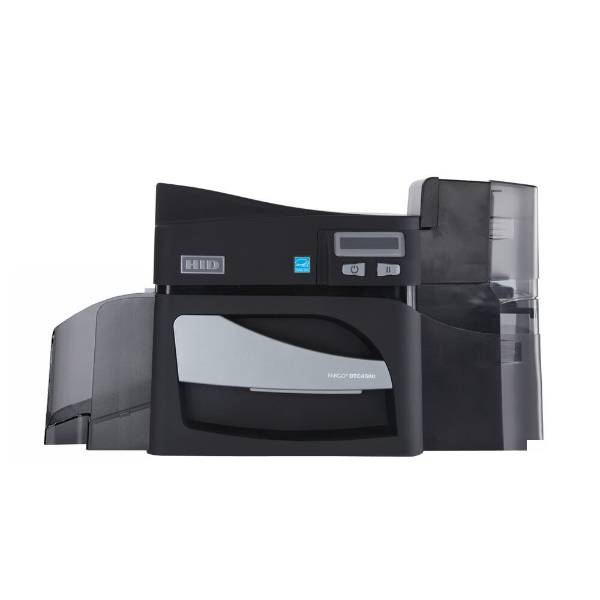 4500e_singlesided_front_3.jpg