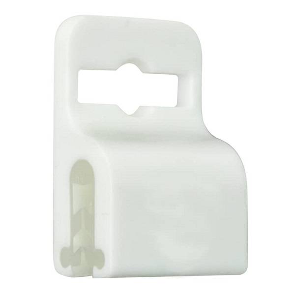 0000415_badge-attachment-white-gripper-card-clamp-.jpeg